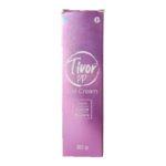 Glenmark Tivor Pp Gel Cream