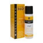 Heliocare 360 Airgel Sunscreen Spf50+