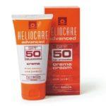Heliocare Advanced Cream Spf50