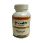 Imunlife Capsule