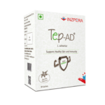 Inzpera Tep-Ad 30 Sachets