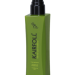 Kairfoll Anti Hair Loss Conditioner 200ml
