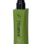 Kairfoll Anti Hair Loss Shampoo 100ml