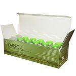 Kairfoll Anti Hairloss Capillare Lotion 10's X 10ml