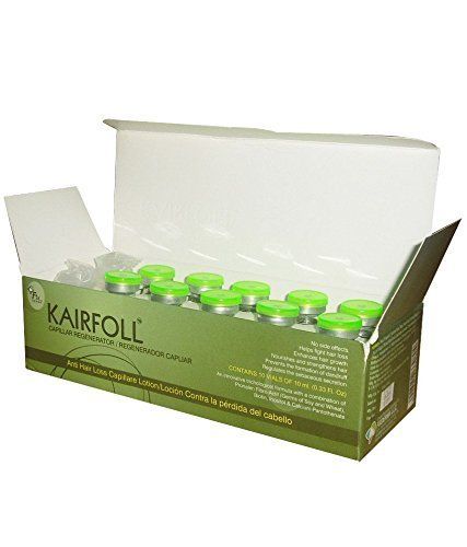 HAIR CARE PRODUCTS - Page 7 of 11 - SKIN PHARMACY HAIR CARE PRODUCTS - Page 7 of 11 - SKIN PHARMACY