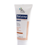 Salyzap Daily Face Cleanser