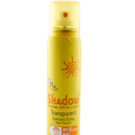 Shadow Spf 30 Spray Lotion 100ml