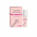 Sepivit Skin Cream 40ml