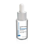 Fixderma Transformation Oil