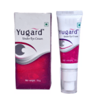 Yugard Under Eye Cream 15g