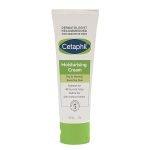 Cetaphil Moisturising Cream - 80gm