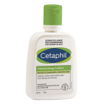 Cetaphil Moisturising Lotion  (100ml)