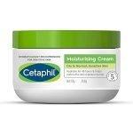 Cetaphil Moisturising Cream -250gm
