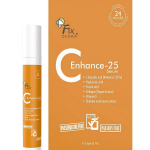 Fixderma C Enhance-25 Serum 15ml