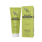Kairfoll Anti Hair Loss Shampoo 200ml