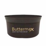 Ethicare Buttermax Body Cream