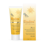 Fixderma Shadow Cream Spf 50 40gm - Pack Of 2