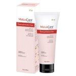Ama Malus Care Face Pack