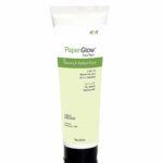 Ama Papen Glow Face Pack