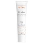Avene Cicalfate Repair Cream