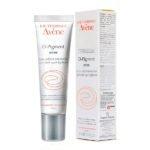 Avene D Pigment Light Dark Spot Lightener