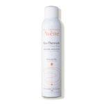 Avene Thermal Spring Water 50ml