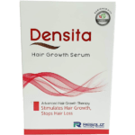 Densita Hair Growth Serum 60ml