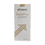 Footpro Cream