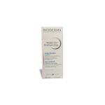 Bioderma Node Ds+ Anti-Dandruff Intense Shampoo