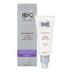 Roc Pro-Renove Anti-Ageing Unifying Fluid