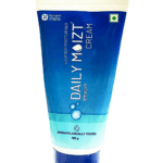 Dailymoizt Cream