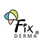 Fixderma Sanyfix Hand Sanitizer 100ml - Pack Of 2