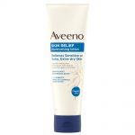 Aveeno Skin Relief Moisturizing Lotion