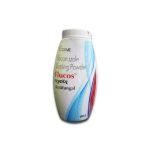 Flucos Dusting Powder  100 Gm