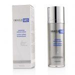 Image Md Restoring Retinol Cr?me