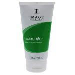 Ormedic Balancing Gel Masque