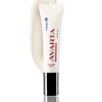 Avarta Lightening Under Eye Cream 10g