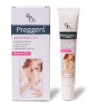 Preggers Soothing Nipple Cream