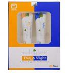 Melaglow Day And Night Depigmenting Cream