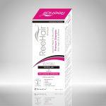 ReeHair Shampoo