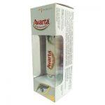 Avarta Under Eye Cream