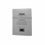 Flavo C Serum