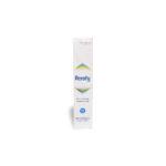 Acrofy Lotion 50g