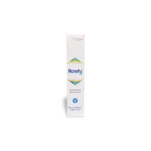 Acrofy-Lotion
