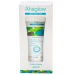 Ahaglow Skin Repair Gel