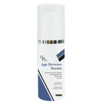 Fd Age Reverse Serum