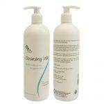 Fd Cleansing Milk 500ml