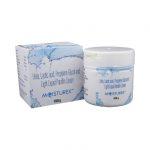 Moisturex Cream - Pack Of 2