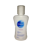 Oilatum Emollient