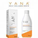 Yana Daily Collagen Supplement